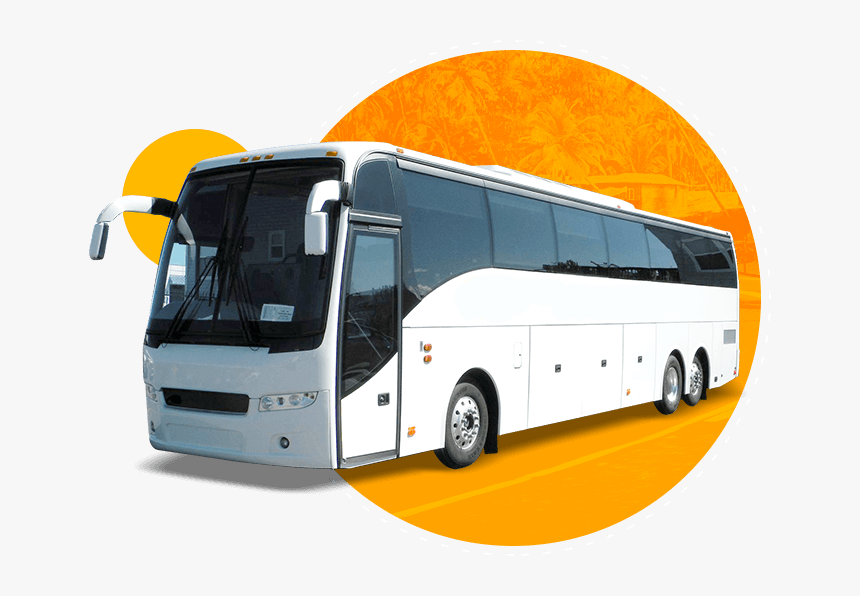 bus ticket booking available in kochi